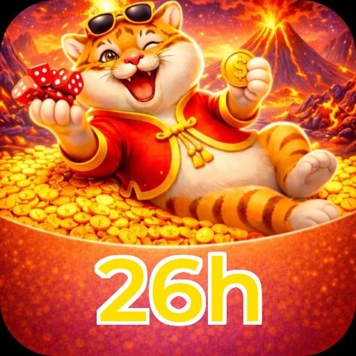 Dealers profissionais da 26h