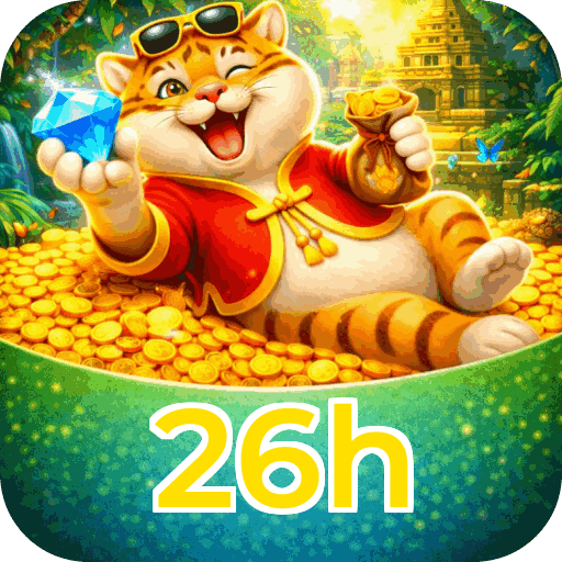 Acessar jogos e bônus no APK