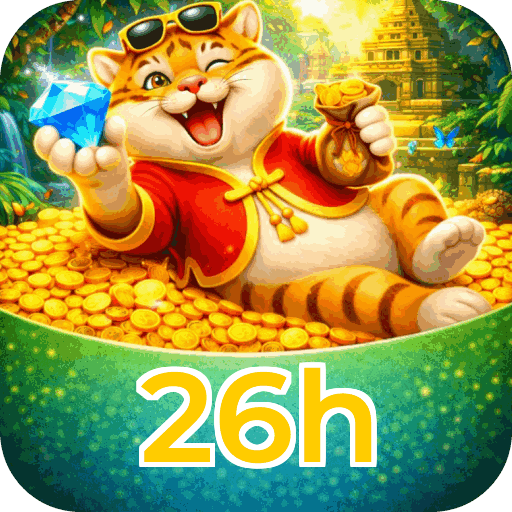 Fortune Tiger - Jogo mais popular do Brasil