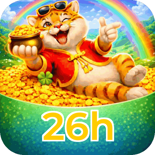 Fortune Tiger Slot Game