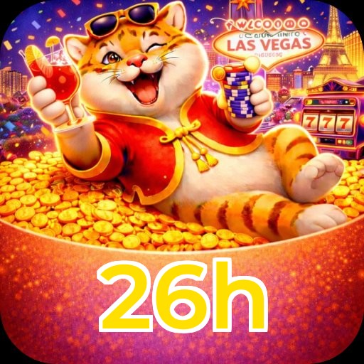 Fortune Dragon - Jogo temático asiático